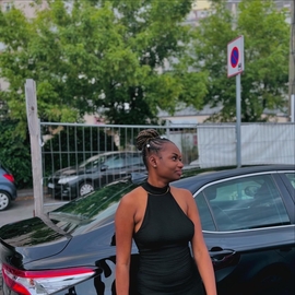 charleine01