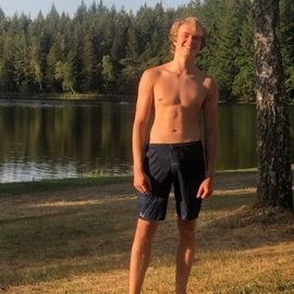 IvanVP