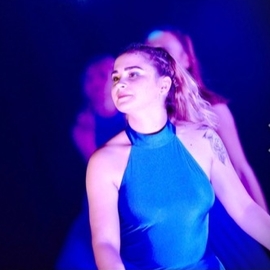 nbesnier