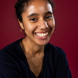 H2yden