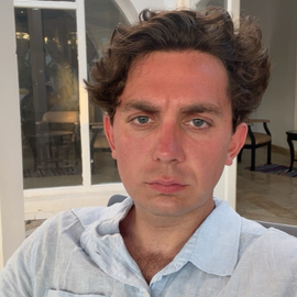 sylvain18