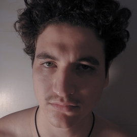 SandroLum