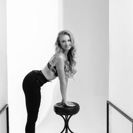 alinaabordeaux