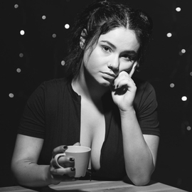 Lylystarck9