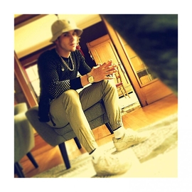 jeremy4l