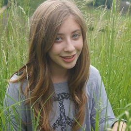 heloise05022003