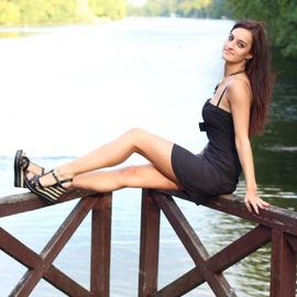 CynthiaGd