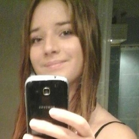 marie1211