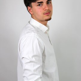 tonio00
