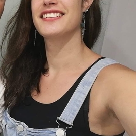 Oloiret