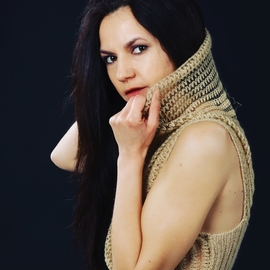 KristinaZ