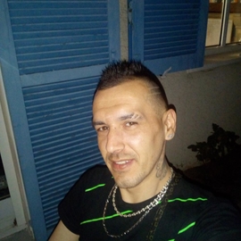 Eddy93