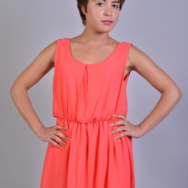EvaKHAWLA