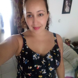 eole728
