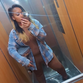 Brenda23825