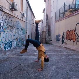 bboycontact13