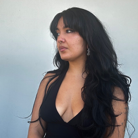 evarogelin