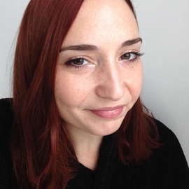 elodie332604