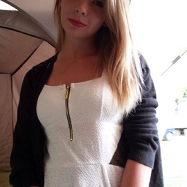 Mathilde6677