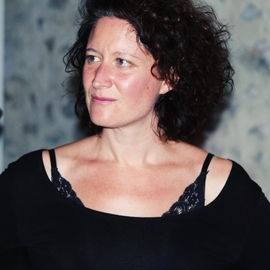 CamilleLorthiois