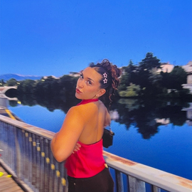 shaynahfs_