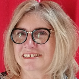 VictoireDenise