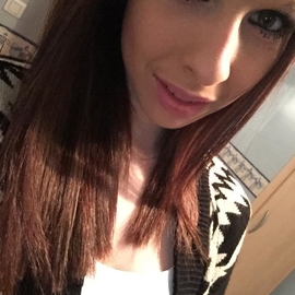 JADY26