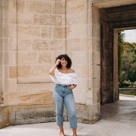 Noemiedscs