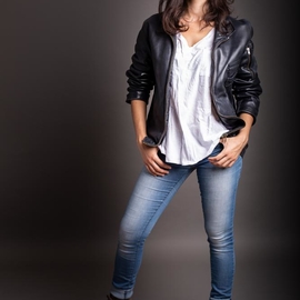 SabrinaPernet