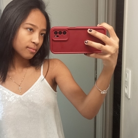Meg5