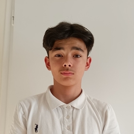 mathiasaf