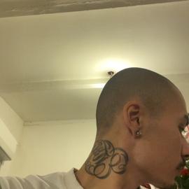 Sinistre93