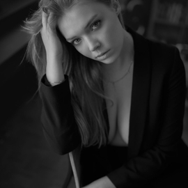 leoniebrlt23