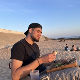 Angelostvs