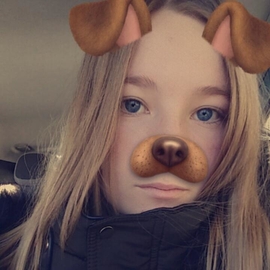 Alinedewalle66