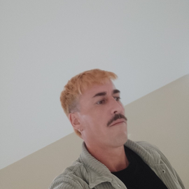 moustache75