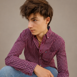 AdamMorain