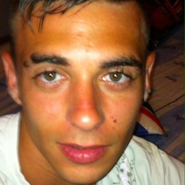 Ricci83
