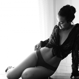manuberberian
