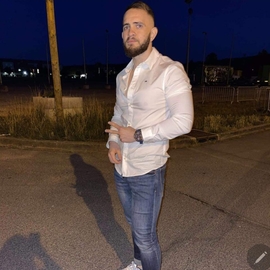 BenjaminScanff