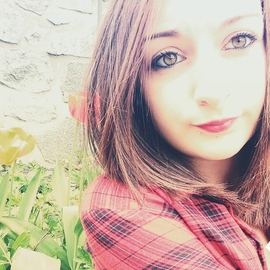 camou87