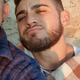 Tristan_unito