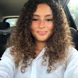 sarahmnly
