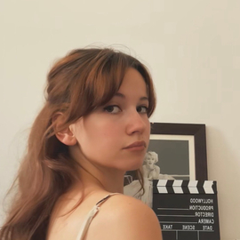 Emma_guillod