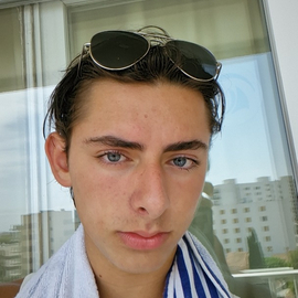 ScottSW