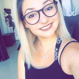 Mandydasilva55