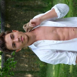 peter22