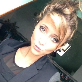 CxBibi