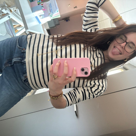 Clea_v