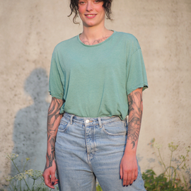mariloumeilhac